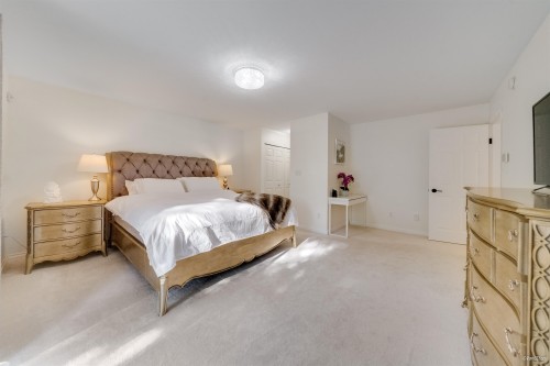 8515 Ansell Place, West Vancouver, BC 