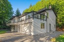 8515 Ansell Place, West Vancouver, BC 