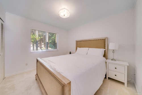 8515 Ansell Place, West Vancouver, BC 