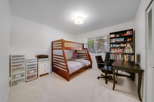 8515 Ansell Place, West Vancouver, BC 