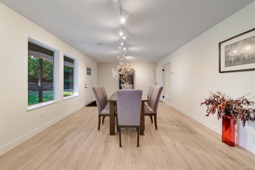 8515 Ansell Place, West Vancouver, BC 