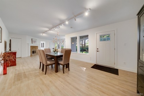 8515 Ansell Place, West Vancouver, BC 