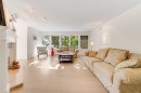 8515 Ansell Place, West Vancouver, BC 