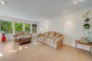 8515 Ansell Place, West Vancouver, BC 