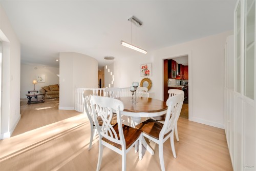 8515 Ansell Place, West Vancouver, BC 