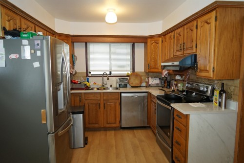 7008 Curtis Street, Burnaby, BC 