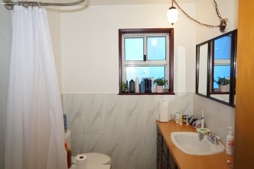 7008 Curtis Street, Burnaby, BC 