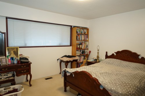 7008 Curtis Street, Burnaby, BC 