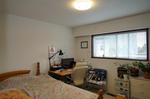 7008 Curtis Street, Burnaby, BC 