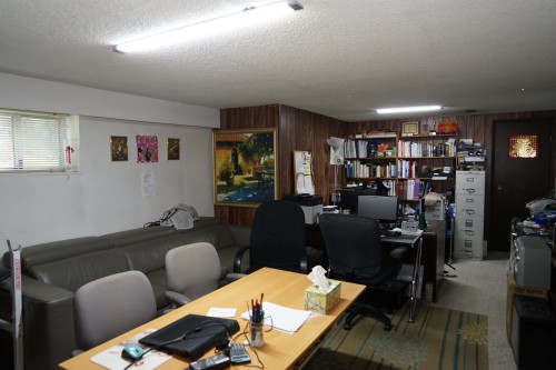 7008 Curtis Street, Burnaby, BC 