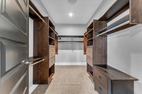 1403 Crystal Creek Drive, Anmore, BC 