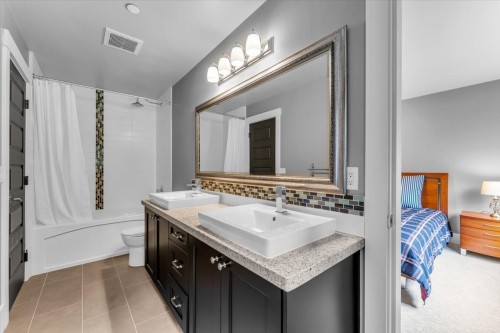 1403 Crystal Creek Drive, Anmore, BC 