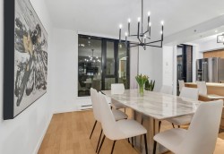 973 Mainland Street  Vancouver, BC V6B 1S3