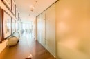 3007-1011 Cordova Street W, Vancouver, BC 