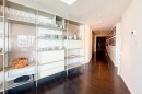 3007-1011 Cordova Street W, Vancouver, BC 