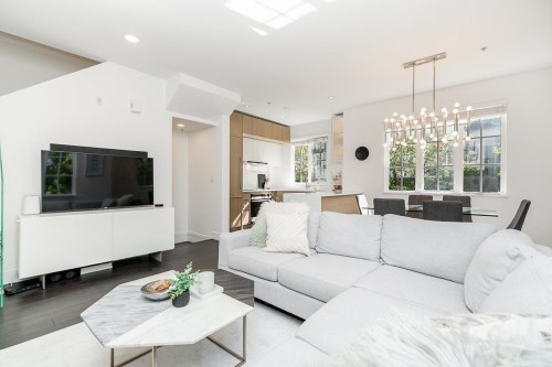 2606 Quebec Street, Vancouver, BC 