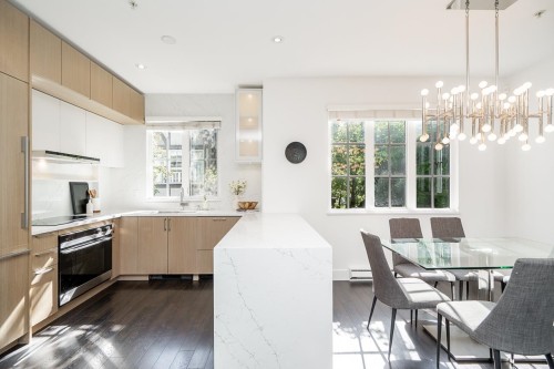 2606 Quebec Street, Vancouver, BC 