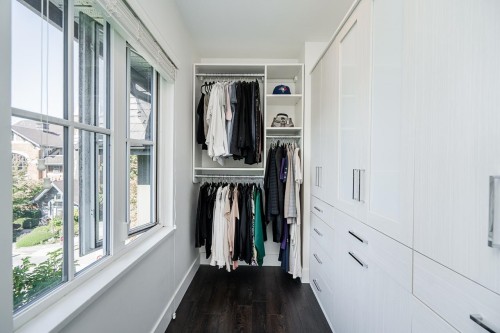 2606 Quebec Street, Vancouver, BC 