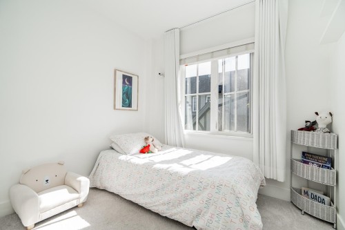 2606 Quebec Street, Vancouver, BC 