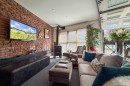 202-1230 Hamilton Street, Vancouver, BC 