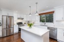 4833 Lanark Street, Vancouver, BC 