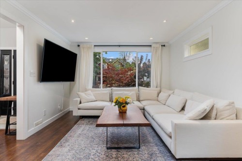 4833 Lanark Street, Vancouver, BC 