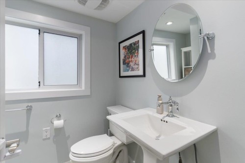 4833 Lanark Street, Vancouver, BC 