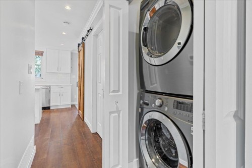 4833 Lanark Street, Vancouver, BC 