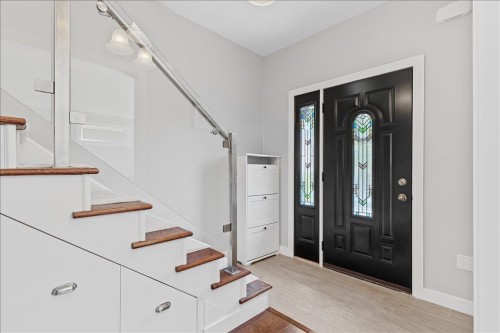 4833 Lanark Street, Vancouver, BC 