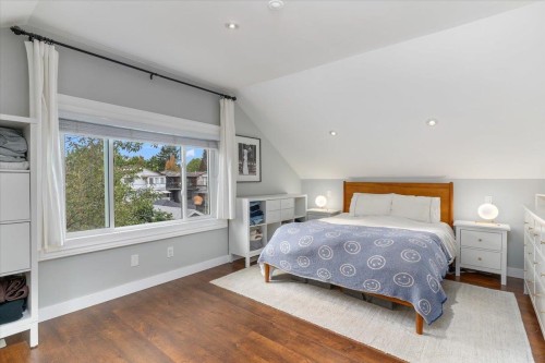 4833 Lanark Street, Vancouver, BC 