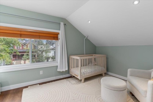 4833 Lanark Street, Vancouver, BC 