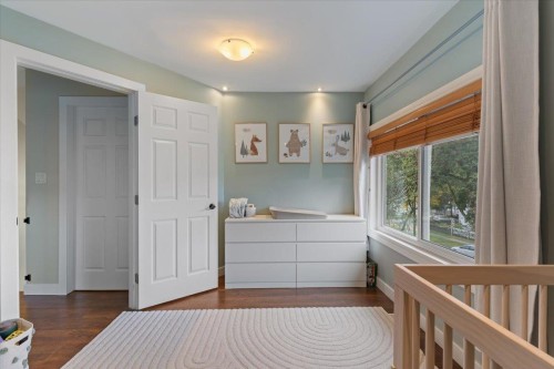 4833 Lanark Street, Vancouver, BC 