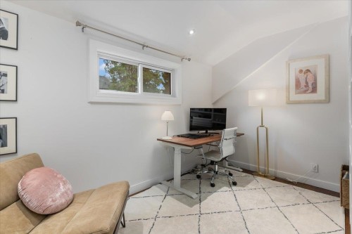 4833 Lanark Street, Vancouver, BC 