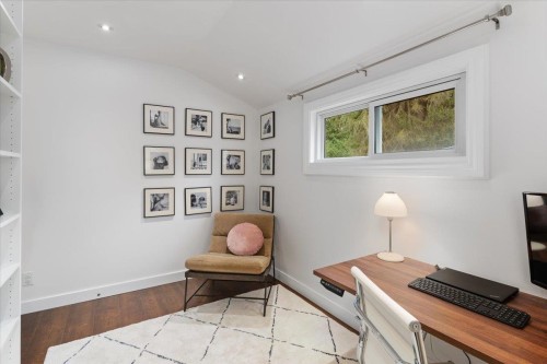 4833 Lanark Street, Vancouver, BC 