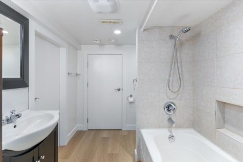 4833 Lanark Street, Vancouver, BC 