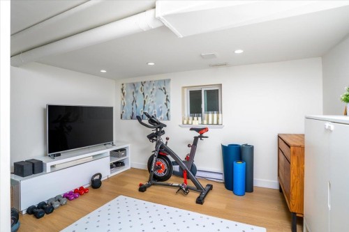 4833 Lanark Street, Vancouver, BC 