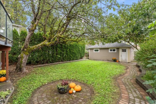 4833 Lanark Street, Vancouver, BC 