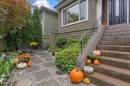 4833 Lanark Street, Vancouver, BC 