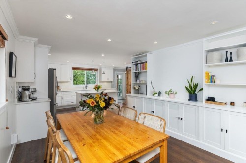 4833 Lanark Street, Vancouver, BC 