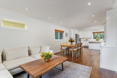 4833 Lanark Street, Vancouver, BC 