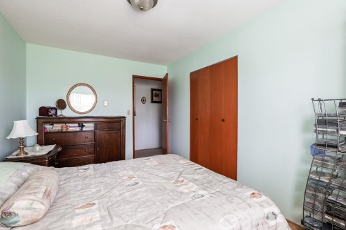 6777 Balmoral Street, Burnaby, BC 