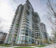 204-3487 Binning Road  Vancouver, BC V6S 0K8