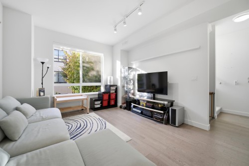 45-10233 River Drive, Richmond, BC 