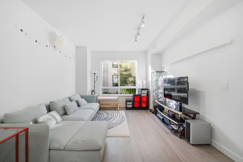 45-10233 River Drive, Richmond, BC 