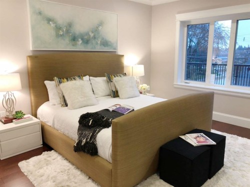 3101 E 46Th Avenue, Vancouver, BC 