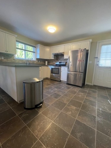 20140 Telep Avenue, Maple Ridge, BC 