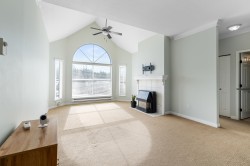 403-12464 191b Street  Pitt Meadows, BC V3Y 2P6