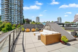 404-20 Royal Avenue E New Westminster, BC V3L 0G9