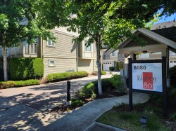 21-8080 Francis Road  Richmond, BC V6Y 1A4