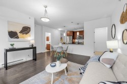 101-7362 Elmbridge Way  Richmond, BC V6X 0A6